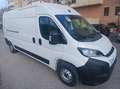 Fiat Ducato L3 H2 2.3 MJT 140 CV SERIE 9 NUOVO! Bianco - thumbnail 20