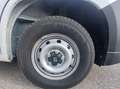 Fiat Ducato L3 H2 2.3 MJT 140 CV SERIE 9 NUOVO! Bianco - thumbnail 18