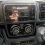 Fiat Ducato L3 H2 2.3 MJT 140 CV SERIE 9 NUOVO! Bianco - thumbnail 9