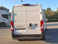 Fiat Ducato L3 H2 2.3 MJT 140 CV SERIE 9 NUOVO! Bianco - thumbnail 4