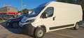Fiat Ducato L3 H2 2.3 MJT 140 CV SERIE 9 NUOVO! Bianco - thumbnail 2
