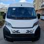 Fiat Ducato L3 H2 2.3 MJT 140 CV SERIE 9 NUOVO! Bianco - thumbnail 7