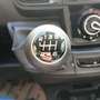 Fiat Ducato L3 H2 2.3 MJT 140 CV SERIE 9 NUOVO! Bianco - thumbnail 22