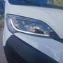 Fiat Ducato L3 H2 2.3 MJT 140 CV SERIE 9 NUOVO! Bianco - thumbnail 14