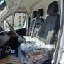 Fiat Ducato L3 H2 2.3 MJT 140 CV SERIE 9 NUOVO! Bianco - thumbnail 16