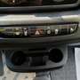 Fiat Ducato L3 H2 2.3 MJT 140 CV SERIE 9 NUOVO! Bianco - thumbnail 24