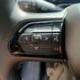 Fiat Ducato L3 H2 2.3 MJT 140 CV SERIE 9 NUOVO! Bianco - thumbnail 19