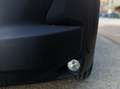 Fiat Ducato L3 H2 2.3 MJT 140 CV SERIE 9 NUOVO! Bianco - thumbnail 13