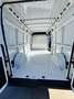Fiat Ducato L3H2 2.3 MJT 140 CV SERIE 9 NUOVO! Blanco - thumbnail 27