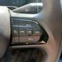Fiat Ducato L3 H2 2.3 MJT 140 CV SERIE 9 NUOVO! Bianco - thumbnail 21