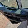 Fiat Ducato L3 H2 2.3 MJT 140 CV SERIE 9 NUOVO! Bianco - thumbnail 25