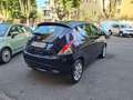 Lancia Ypsilon 1.3 MJT 16V 95 CV 5 porte S&S Opening Edition Bleu - thumbnail 4