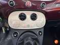 Fiat 500 1.2 Lounge Mauve - thumbnail 16