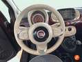 Fiat 500 1.2 Lounge Mauve - thumbnail 12