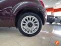 Fiat 500 1.2 Lounge Mauve - thumbnail 7