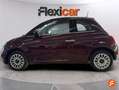 Fiat 500 1.2 Lounge Mauve - thumbnail 5