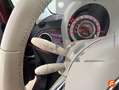 Fiat 500 1.2 Lounge Mauve - thumbnail 14