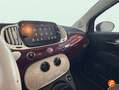 Fiat 500 1.2 Lounge Mauve - thumbnail 22