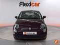 Fiat 500 1.2 Lounge Mauve - thumbnail 2
