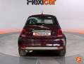 Fiat 500 1.2 Lounge Mauve - thumbnail 4