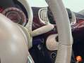 Fiat 500 1.2 Lounge Mauve - thumbnail 15