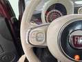 Fiat 500 1.2 Lounge Mauve - thumbnail 19