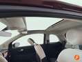 Fiat 500 1.2 Lounge Mauve - thumbnail 13