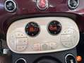 Fiat 500 1.2 Lounge Mauve - thumbnail 23