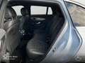 Mercedes-Benz EQC 400 4M AMG+360+AHK+MULTIBEAM+HUD+KEYLESS Silber - thumbnail 11
