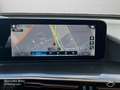 Mercedes-Benz EQC 400 4M AMG+360+AHK+MULTIBEAM+HUD+KEYLESS Silber - thumbnail 15