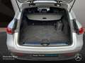 Mercedes-Benz EQC 400 4M AMG+360+AHK+MULTIBEAM+HUD+KEYLESS Silber - thumbnail 20
