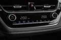 Toyota Corolla Touring Sports 1.8 Hybrid Active Trekhaak/ Carplay Wit - thumbnail 17