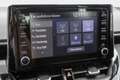 Toyota Corolla Touring Sports 1.8 Hybrid Active Trekhaak/ Carplay Wit - thumbnail 22