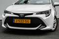 Toyota Corolla Touring Sports 1.8 Hybrid Active Trekhaak/ Carplay Wit - thumbnail 2