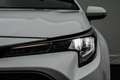 Toyota Corolla Touring Sports 1.8 Hybrid Active Trekhaak/ Carplay Wit - thumbnail 28