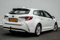 Toyota Corolla Touring Sports 1.8 Hybrid Active Trekhaak/ Carplay Wit - thumbnail 10