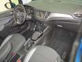 Opel Crossland 1.2 Kamera,Lenk+Sitzhzg.,LED,Spurass., Blau - thumbnail 9