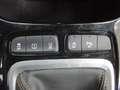 Opel Crossland 1.2 Kamera,Lenk+Sitzhzg.,LED,Spurass., Bleu - thumbnail 30