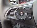 Opel Crossland 1.2 Kamera,Lenk+Sitzhzg.,LED,Spurass., Bleu - thumbnail 17