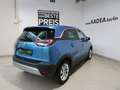 Opel Crossland 1.2 Kamera,Lenk+Sitzhzg.,LED,Spurass., Bleu - thumbnail 4