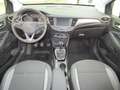 Opel Crossland 1.2 Kamera,Lenk+Sitzhzg.,LED,Spurass., Bleu - thumbnail 8