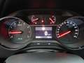 Opel Crossland 1.2 Kamera,Lenk+Sitzhzg.,LED,Spurass., Bleu - thumbnail 27