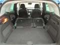 Opel Crossland 1.2 Kamera,Lenk+Sitzhzg.,LED,Spurass., Blau - thumbnail 24
