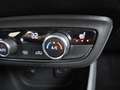 Opel Crossland 1.2 Kamera,Lenk+Sitzhzg.,LED,Spurass., Bleu - thumbnail 14