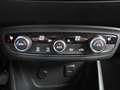 Opel Crossland 1.2 Kamera,Lenk+Sitzhzg.,LED,Spurass., Bleu - thumbnail 13