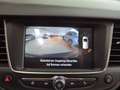 Opel Crossland 1.2 Kamera,Lenk+Sitzhzg.,LED,Spurass., Bleu - thumbnail 12