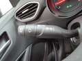 Opel Crossland 1.2 Kamera,Lenk+Sitzhzg.,LED,Spurass., Bleu - thumbnail 19