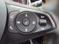 Opel Crossland 1.2 Kamera,Lenk+Sitzhzg.,LED,Spurass., Bleu - thumbnail 18