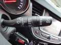 Opel Crossland 1.2 Kamera,Lenk+Sitzhzg.,LED,Spurass., Bleu - thumbnail 20