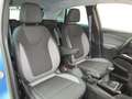 Opel Crossland 1.2 Kamera,Lenk+Sitzhzg.,LED,Spurass., Bleu - thumbnail 21